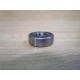 NTN R6LB Ball Bearing (Pack of 2) - New No Box