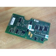 1070086000-101 Circuit Board 1070085999-102 Non-Refundable - Parts Only