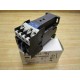 Telemecanique LP1-D1210-BD Contactor LP1D1210BD 023372