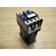 Telemecanique LP1-D1210-BD Contactor LP1D1210BD 023372