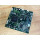 700-00020-02 SandDune-1 Board 400-00020-02 Non-Refundable - Parts Only