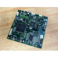 700-00020-02 SandDune-1 Board 400-00020-02 Non-Refundable - Parts Only