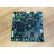 700-00020-02 SandDune-1 Board 400-00020-02 Non-Refundable - Parts Only