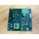 700-00020-02 SandDune-1 Board 400-00020-02 Non-Refundable - Parts Only