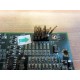 700-00020-02 SandDune-1 Board 400-00020-02 Non-Refundable - Parts Only