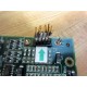 700-00020-02 SandDune-1 Board 400-00020-02 Non-Refundable - Parts Only