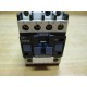 Telemecanique LP1-D1210-BD Contactor LP1D1210BD 023372