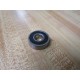 NTN 6000LB Ball Bearing (Pack of 2) - New No Box