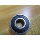 NTN 6000LB Ball Bearing (Pack of 2) - New No Box