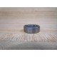 NTN 6000LB Ball Bearing (Pack of 2) - New No Box