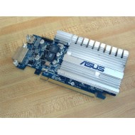 ASUS C872MPI Circuit Board 08G17022000 Non-Refundable - Parts Only