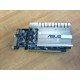 ASUS C872MPI Circuit Board 08G17022000 Non-Refundable - Parts Only