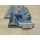 ASUS C872MPI Circuit Board 08G17022000 Non-Refundable - Parts Only