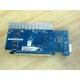 ASUS C872MPI Circuit Board 08G17022000 Non-Refundable - Parts Only