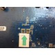 ASUS C872MPI Circuit Board 08G17022000 Non-Refundable - Parts Only