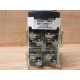 Allen Bradley 800T-J91KE7C 3-Pos. Selector Switch 800TJ91KE7C - New No Box