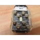 Allen Bradley 800T-J91KE7C 3-Pos. Selector Switch 800TJ91KE7C - New No Box