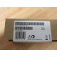 Siemens 6ES7138-4FA05-0AB0 Digital Input Module 6ES71384FA050AB0 FW: V6.0.3