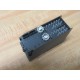 Siemens 6ES7138-4FA05-0AB0 Digital Input Module 6ES71384FA050AB0 FW: V6.0.3