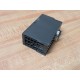 Siemens 6ES7138-4FA05-0AB0 Digital Input Module 6ES71384FA050AB0 FW: V6.0.3