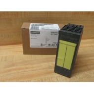 Siemens 6ES7138-4FA05-0AB0 Digital Input Module 6ES71384FA050AB0 FW: V6.0.0