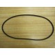 Gates 3VX530 Super HC V-Belt 9412-0530