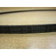 Gates 3VX530 Super HC V-Belt 9412-0530