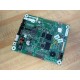 DaihenNachi L21500C Circuit Board L21500C03 Non-Refundable - Parts Only