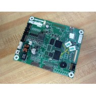 DaihenNachi L21500C Circuit Board L21500C03 Non-Refundable - Parts Only