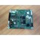 DaihenNachi L21500C Circuit Board L21500C03 Non-Refundable - Parts Only