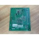 DaihenNachi L21500C Circuit Board L21500C03 Non-Refundable - Parts Only