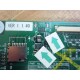 DaihenNachi L21500C Circuit Board L21500C03 Non-Refundable - Parts Only