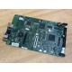 Intermec 1-971056-004 Circuit Board 1971056004 Non-Refundable - Parts Only