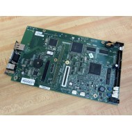 Intermec 1-971056-004 Circuit Board 1971056004 Non-Refundable - Parts Only