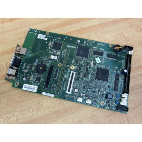 Intermec 1-971056-004 Circuit Board 1971056004 Non-Refundable - Parts Only