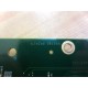 Intermec 1-971056-004 Circuit Board 1971056004 Non-Refundable - Parts Only
