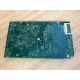 Intermec 1-971056-004 Circuit Board 1971056004 Non-Refundable - Parts Only