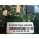 Intermec 1-971056-004 Circuit Board 1971056004 Non-Refundable - Parts Only
