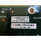 Intermec 1-971056-004 Circuit Board 1971056004 Non-Refundable - Parts Only