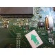 Intermec 1-971056-004 Circuit Board 1971056004 Non-Refundable - Parts Only