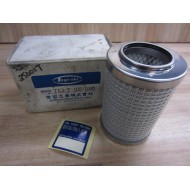 Toyooki TE3-T-105-1000 Filter Assembly TE3T1051000
