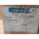 Joslyn Clark T77U023-76 Contactor 53469