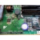 Yaskawa JANCD-MSP02 Circuit Board JANCDMSP02 - Used