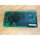 Yaskawa JANCD-MSP02 Circuit Board JANCDMSP02 - Used