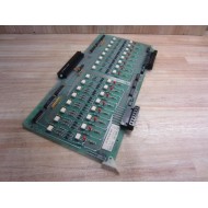 Epic 23721L Circuit Board - Used