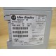 Allen Bradley 1769-ADN Compact IO DeviceNet Adapter - Used