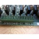 Yaskawa DF8203416-C1 Circuit Board CACR-SRCA - Used