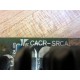 Yaskawa DF8203416-C1 Circuit Board CACR-SRCA - Used