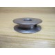 Browning AS23X58 V-Belt Pulley AS23X58 - New No Box