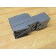 Siemens 6ES7 155-6AU01-0CN0 Interface Module 6ES71556AU010CN0